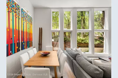900 E Durant Avenue # 107, Aspen, CO 81611 - Photo 4