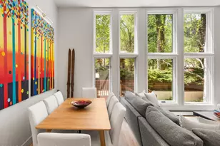 900 E Durant Ave, Aspen, CO 81611 - Photo 4