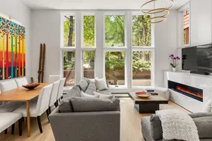 900 E Durant Ave, Aspen, CO 81611 - Photo 2