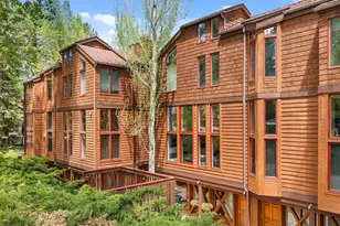 900 E Durant Ave, Aspen, CO 81611 - Photo 20