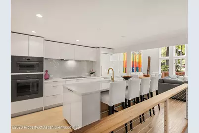 900 E Durant Avenue # 107, Aspen, CO 81611 - Photo 6