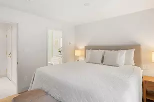 900 E Durant Ave, Aspen, CO 81611 - Photo 8