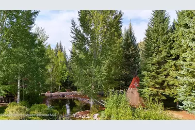 1900/1902 Snowmass Creek Road, Snowmass, CO 81654 - Photo 64