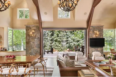 1900/1902 Snowmass Creek Road, Snowmass, CO 81654 - Photo 10