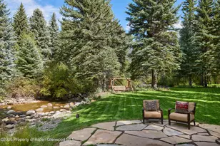 1900/1902 Snowmass Creek Rd, Snowmass, CO 81654 - Photo 26