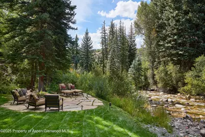 1900/1902 Snowmass Creek Road, Snowmass, CO 81654 - Photo 28