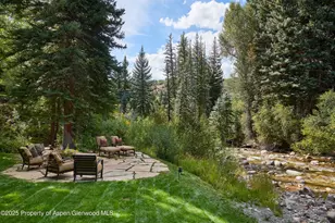 1900/1902 Snowmass Creek Rd, Snowmass, CO 81654 - Photo 28