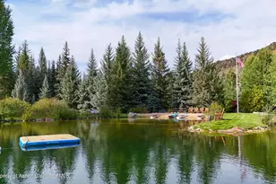 1900/1902 Snowmass Creek Rd, Snowmass, CO 81654 - Photo 62