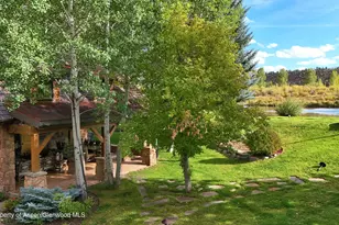 1900/1902 Snowmass Creek Rd, Snowmass, CO 81654 - Photo 60