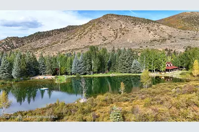 1900/1902 Snowmass Creek Road, Snowmass, CO 81654 - Photo 56