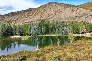 1900/1902 Snowmass Creek Rd, Snowmass, CO 81654 - Photo 56