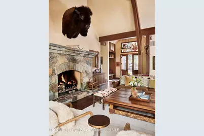 1900/1902 Snowmass Creek Road, Snowmass, CO 81654 - Photo 4