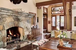 1900/1902 Snowmass Creek Rd, Snowmass, CO 81654 - Photo 4