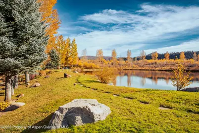 1900/1902 Snowmass Creek Road, Snowmass, CO 81654 - Photo 74
