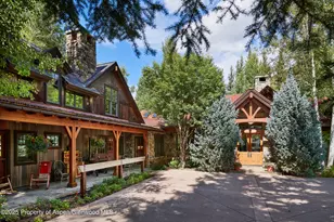 1900/1902 Snowmass Creek Rd, Snowmass, CO 81654 - Photo 20