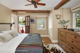 1900/1902 Snowmass Creek Rd, Snowmass, CO 81654 - Photo 16