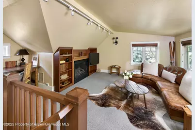1900/1902 Snowmass Creek Road, Snowmass, CO 81654 - Photo 18