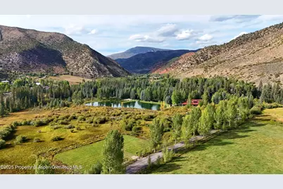 1900/1902 Snowmass Creek Road, Snowmass, CO 81654 - Photo 54