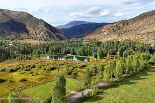 1900/1902 Snowmass Creek Rd, Snowmass, CO 81654 - Photo 54