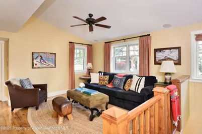 1900/1902 Snowmass Creek Road, Snowmass, CO 81654 - Photo 12