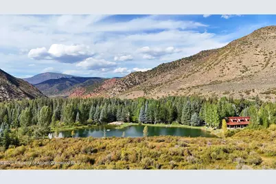 1900/1902 Snowmass Creek Road, Snowmass, CO 81654 - Photo 46