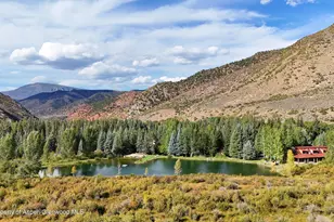 1900/1902 Snowmass Creek Rd, Snowmass, CO 81654 - Photo 46