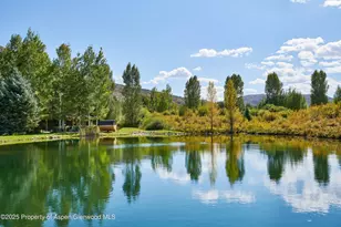 1900/1902 Snowmass Creek Rd, Snowmass, CO 81654 - Photo 34