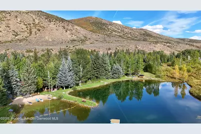 1900/1902 Snowmass Creek Road, Snowmass, CO 81654 - Photo 58
