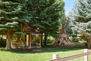 1900/1902 Snowmass Creek Rd, Snowmass, CO 81654 - Photo 66