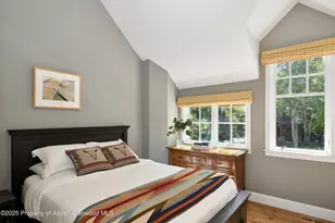 1900/1902 Snowmass Creek Rd, Snowmass, CO 81654 - Photo 14