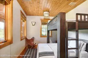 1900/1902 Snowmass Creek Rd, Snowmass, CO 81654 - Photo 40