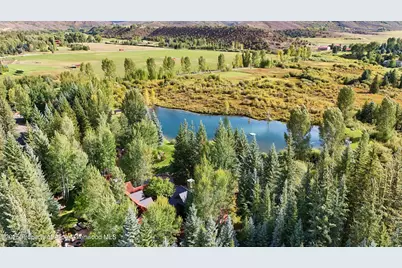 1900/1902 Snowmass Creek Road, Snowmass, CO 81654 - Photo 52