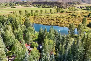 1900/1902 Snowmass Creek Rd, Snowmass, CO 81654 - Photo 52