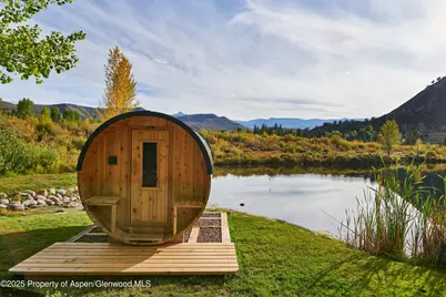 1900/1902 Snowmass Creek Road, Snowmass, CO 81654 - Photo 36