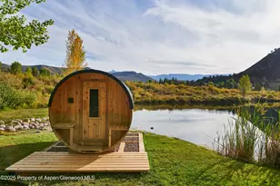 1900/1902 Snowmass Creek Rd, Snowmass, CO 81654 - Photo 36