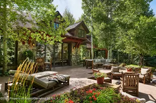 1900/1902 Snowmass Creek Rd, Snowmass, CO 81654 - Photo 24