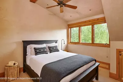 1900/1902 Snowmass Creek Road, Snowmass, CO 81654 - Photo 44