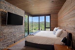 27 Turkey Trot Ct, Snowmass Village, CO 81615 - Photo 36