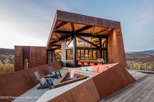 27 Turkey Trot Ct, Snowmass Village, CO 81615 - Photo 2