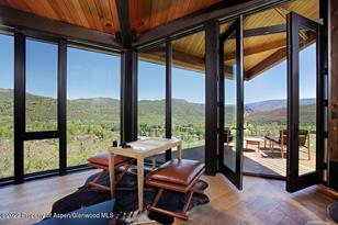 27 Turkey Trot Ct, Snowmass Village, CO 81615 - Photo 14