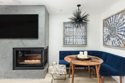 450 S Original Street #8, Aspen, CO 81611 - Photo 8
