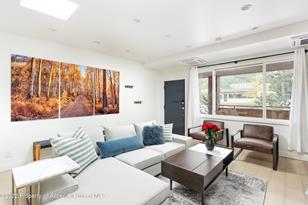 450 S Original St, Aspen, CO 81611 - Photo 4