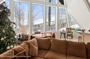 126 Edgewood Ln, Snowmass Village, CO 81615 - Photo 18