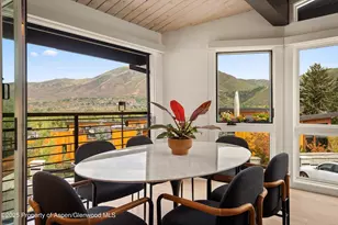 809 S Aspen St, Aspen, CO 81611 - Photo 6