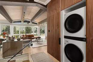 809 S Aspen St, Aspen, CO 81611 - Photo 14