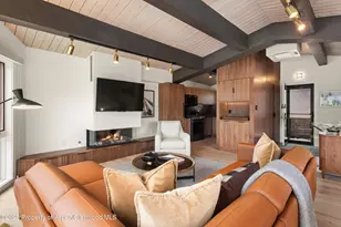 809 S Aspen St, Aspen, CO 81611 - Photo 8