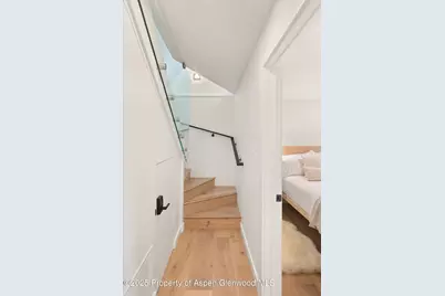 809 S Aspen Street #2, Aspen, CO 81611 - Photo 16