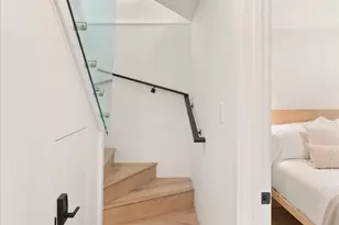 809 S Aspen St, Aspen, CO 81611 - Photo 16