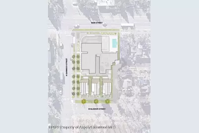 115 W Bleeker Street, Aspen, CO 81611 - Photo 10