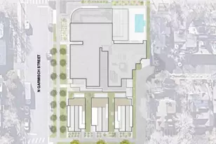 115 W Bleeker St, Aspen, CO 81611 - Photo 10